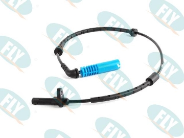 Picture of FL-680