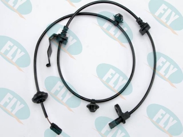 Picture of FL-683