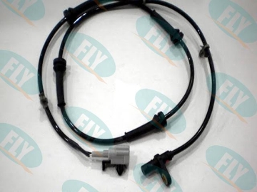 Picture of FL-684