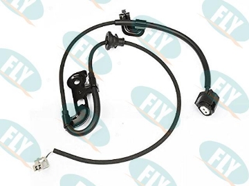 Picture of FL-685