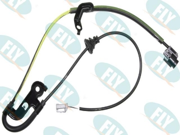 Picture of FL-686