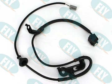 Picture of FL-687