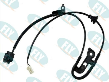 Picture of FL-688