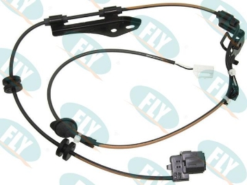 Picture of FL-689