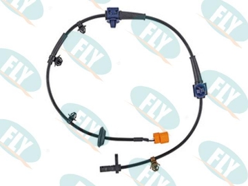 Picture of FL-691