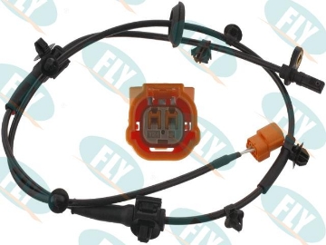 Picture of FL-692