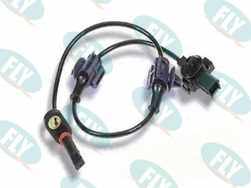 Picture of FL-693