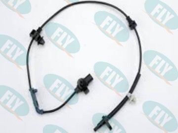 Picture of FL-694