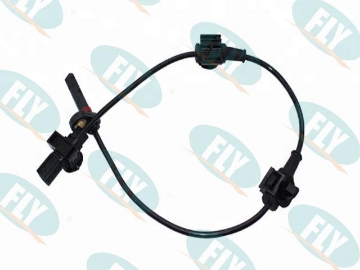Picture of FL-695