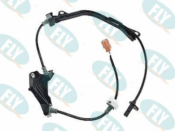 Picture of FL-697