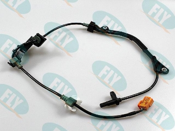 Picture of FL-698