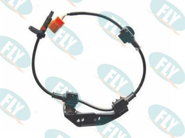 Picture of FL-699