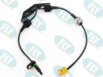 Picture of FL-700
