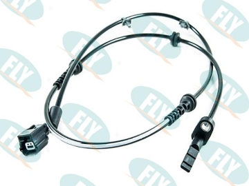 Picture of FL-701
