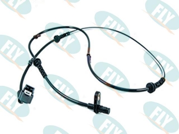 Picture of FL-702