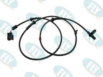 Picture of FL-703