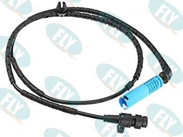 Picture of FL-705