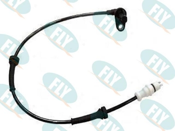 Picture of FL-708