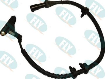Picture of FL-711