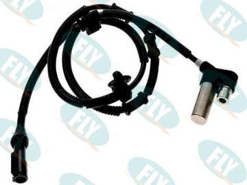 Picture of FL-712