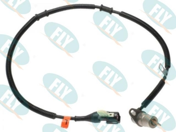 Picture of FL-713