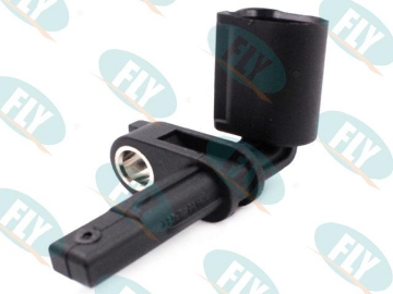 Picture of FL-714