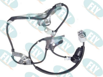 Picture of FL-715