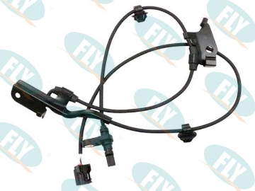 Picture of FL-718