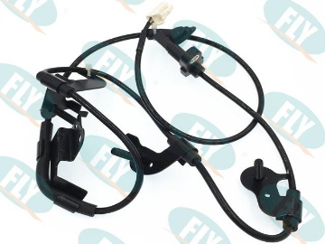 Picture of FL-719