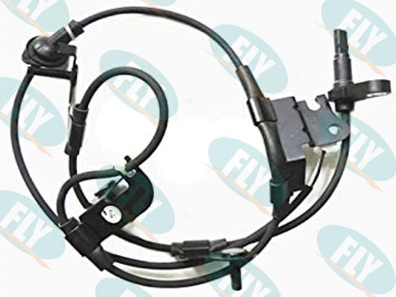 Picture of FL-720