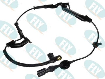 Picture of FL-721