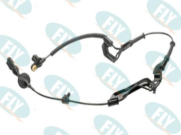 Picture of FL-722