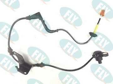 Picture of FL-723