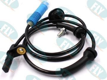Picture of FL-725