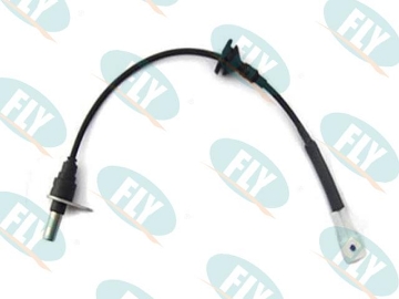 Picture of FL-726