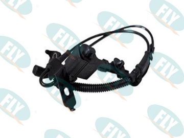 Picture of FL-727