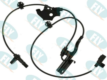 Picture of FL-728