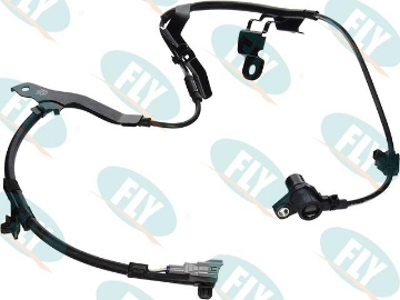 Picture of FL-729