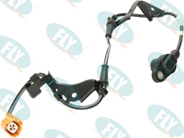 Picture of FL-730