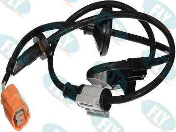 Picture of FL-731
