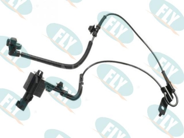 Picture of FL-732