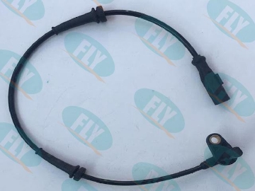 Picture of FL-734