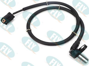 Picture of FL-735