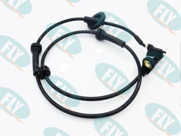 Picture of FL-736