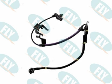 Picture of FL-739