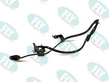 Picture of FL-740
