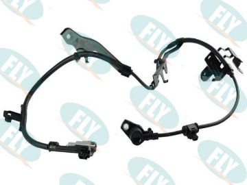 Picture of FL-742