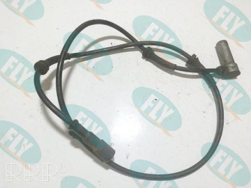 Picture of FL-743