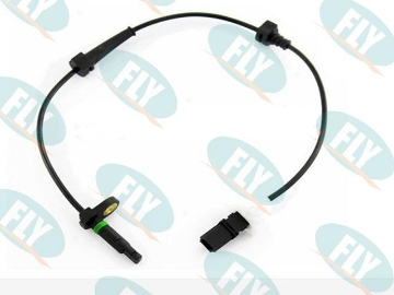 Picture of FL-744