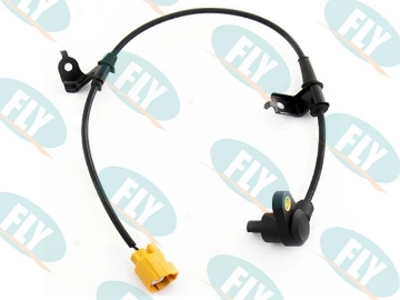 Picture of FL-745
